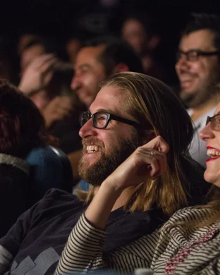 Live concert by Ali Siddiq