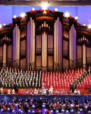 Karma and the Killjoys