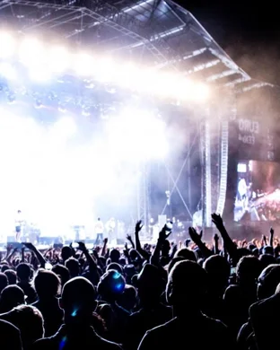 2K16 #TBT Dance Party