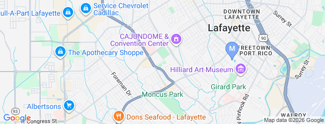 ML Tigue Moore Field at Russo Park