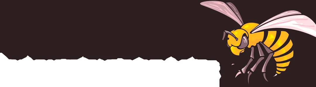 Alabama State Hornets