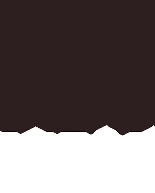 Alabama State Hornets