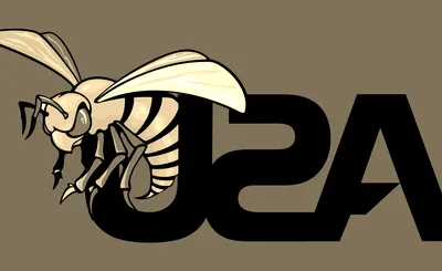 Alabama State Hornets