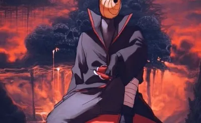 Animeverse