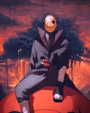 Animeverse