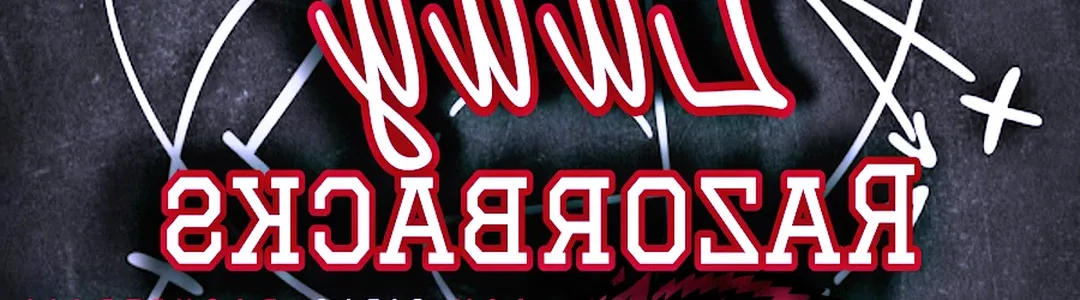 Arkansas Lady Razorbacks