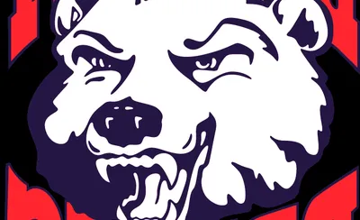 Belmont Bruins