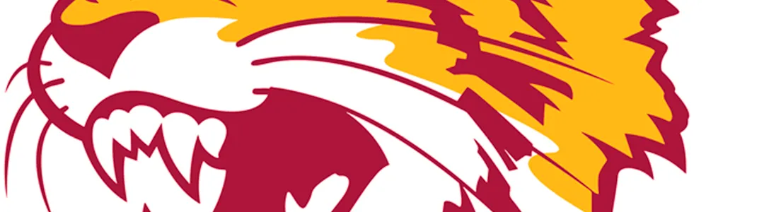 Bethune-Cookman Wildcats