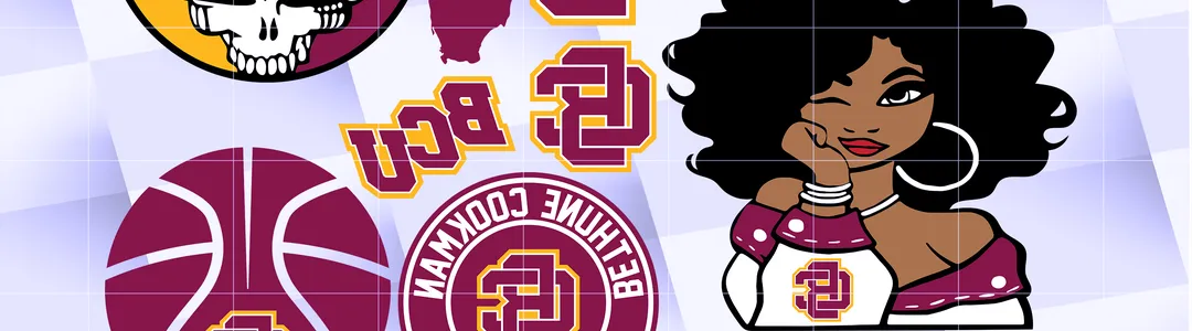 Bethune-Cookman Wildcats