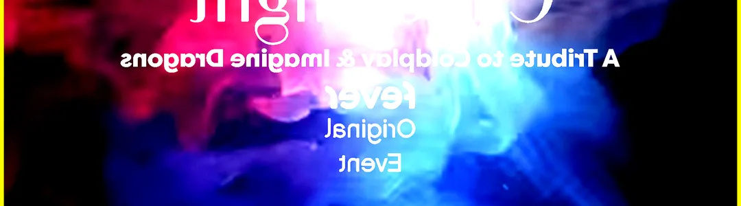 Candlelight: The Best of Hans Zimmer