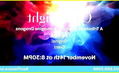 Candlelight: The Best of Hans Zimmer