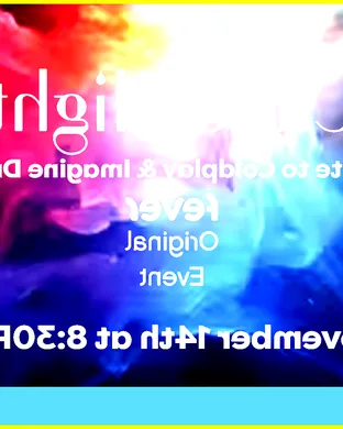 Candlelight: The Best of Hans Zimmer Baton Rouge