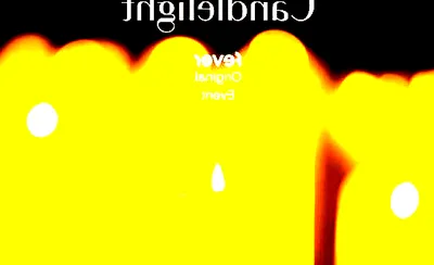 Candlelight: Coldplay vs. Imagine Dragons