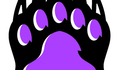 Central Arkansas Bears