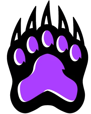 Central Arkansas Bears