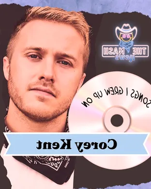 Corey Kent Baton Rouge