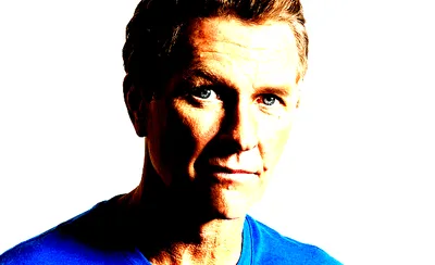 Craig Morgan