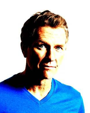 Craig Morgan Baton Rouge