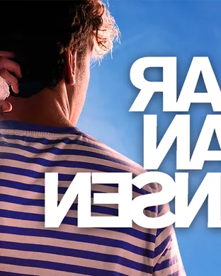Dear Evan Hansen