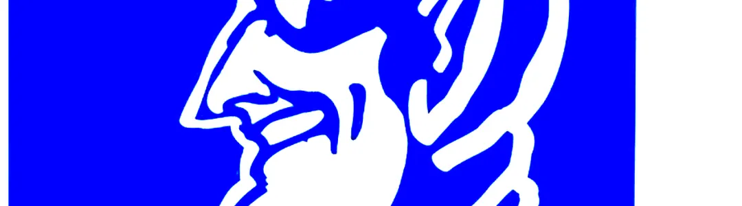 Duke Blue Devils