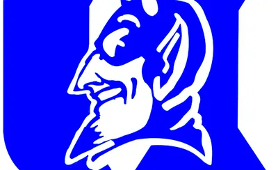 Duke Blue Devils