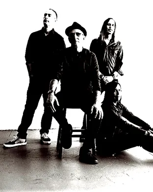 Everclear