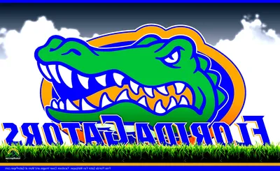 Florida Gators