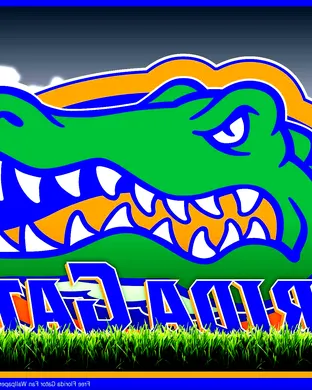 Florida Gators