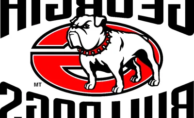 Georgia Bulldogs