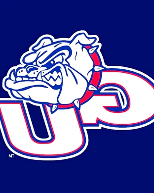 Gonzaga Bulldogs vs. LSU Tigers