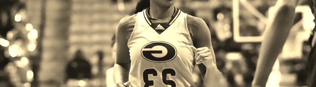 Grambling State Tigers Women's Basketball