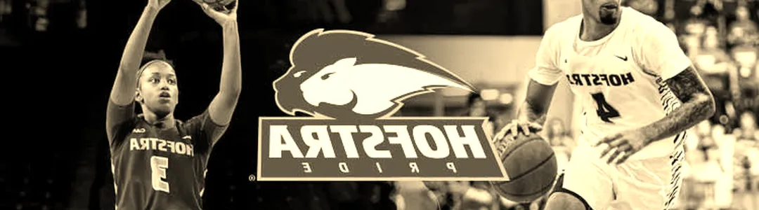 Hofstra Pride