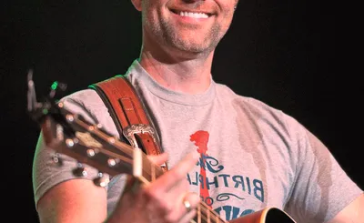 Josh Turner