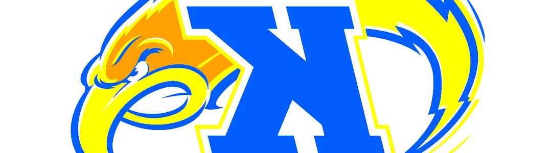 Kent State Golden Flashes