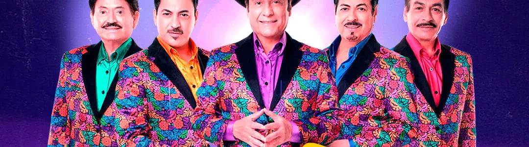 Los Tigres del Norte