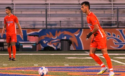 Louisiana Christian Wildcats