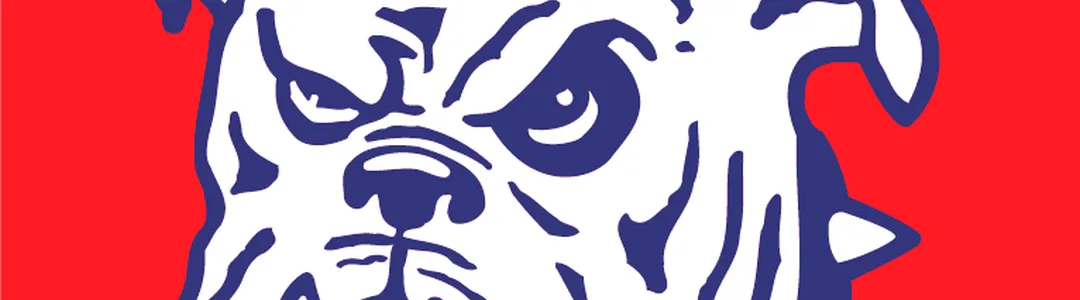 Louisiana Tech Bulldogs