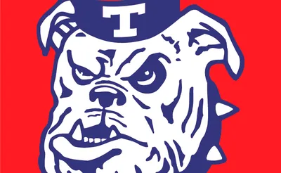 Louisiana Tech Bulldogs