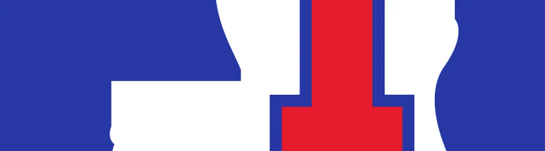 Louisiana Tech Bulldogs