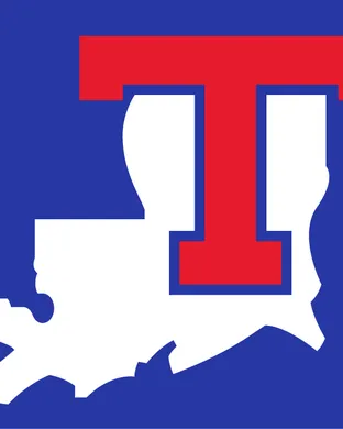 Louisiana Tech Bulldogs