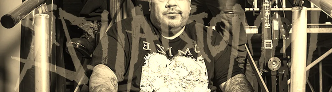 Madball