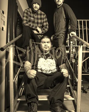 Madball