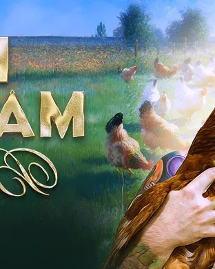 Matt Mathews Baton Rouge