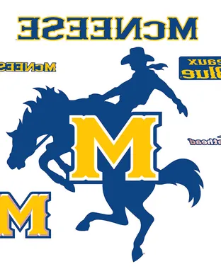 McNeese State Cowboys