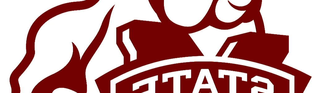 Mississippi State Bulldogs