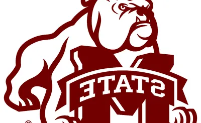 Mississippi State Bulldogs
