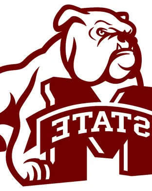 Mississippi State Bulldogs