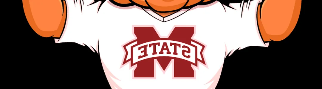 Mississippi State Bulldogs