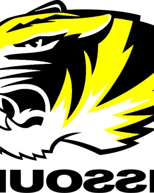 Missouri Tigers