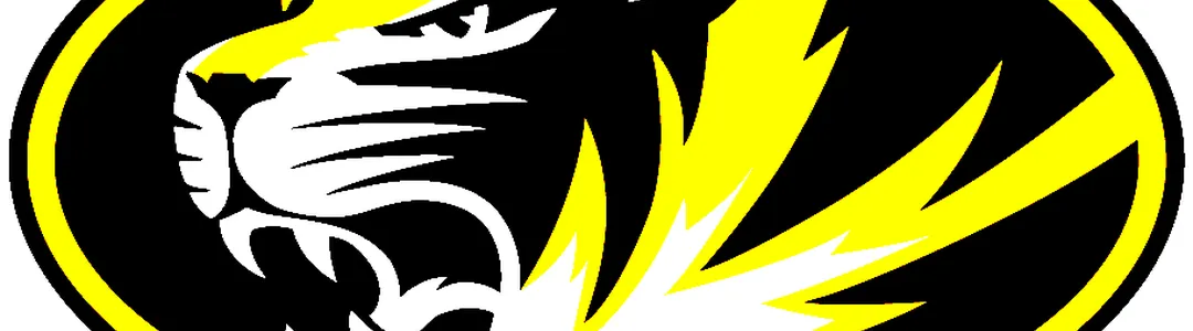 Missouri Tigers